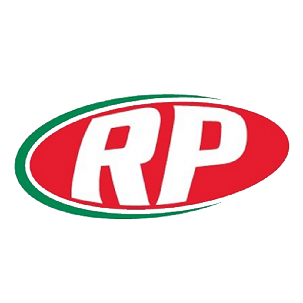 Roose Pioneers